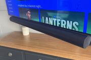 Sonos Arc