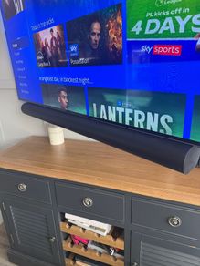 Sonos Arc