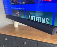 Sonos Arc