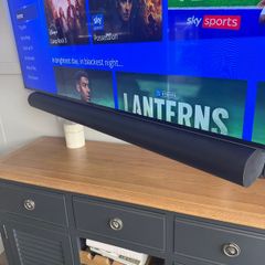 Sonos Arc