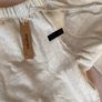 Essentials Tracksuit Image 9