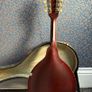 Gibson A1 Mandolin Image 2