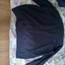 Jacket Image 8