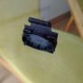 Panasonic Toughbook CF-29 VGA Port Cover NEW Image 2