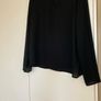 Blouse Image 2
