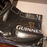 Guinness Image 7