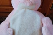 kids Bouncing Bunny