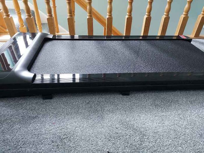 Treadmill -  Walking pad