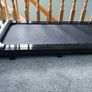 Treadmill -  Walking pad Image 2