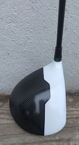 Taylormade M2 Driver