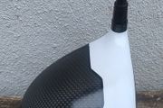 Taylormade M2 Driver