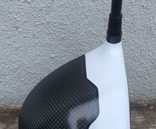 Taylormade M2 Driver