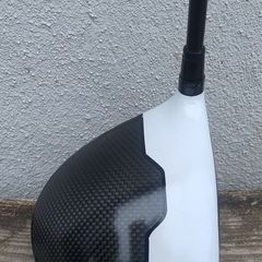 Taylormade M2 Driver