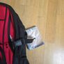 Laptop School work Bag Image 4