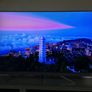 Tcl 65-inch QLED 4k Ultra Hd Smart Android TV Image 9