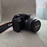 Canon Camera Image 3