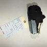 Bmw 5 Series Gt F10 F11 F07 Sunroof Motor Actuator 696715 A3l2b614g Image 5