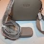 Genuine GUESS Bag Brand New Image 2