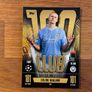 MATCH ATTAX - 9x One Hundred Clubs Image 9