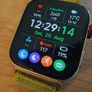 Huawei watch Fit 3 Image 5