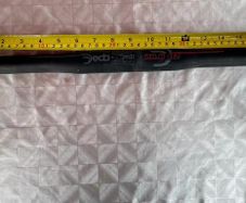 Deda RHM 02 Road Bike Handlebar