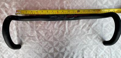 Deda RHM 02 Road Bike Handlebar