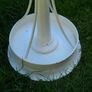 Mid century umbrella stand Image 4