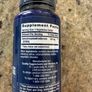 Dhea supplement Image 2