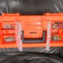 Tool Box + Tools Image 4