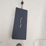 Massimo Dutti cream ladies short jacket  BNWT size XS Image 3