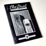 Duel Test Drive 2 for Sega Mega Drive - Boxed Image 9