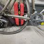 Vitus Razor road bike Image 3