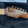 James Tyler USA Studio Elite SSS 2009 Image 4