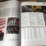 The Motorcycle Yearbook 2007 - Chronosports (Hardcover) Image 7