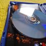 Pirates of the Caribbean The Legend of Jack Sparrow PlayStation2 ps2 games Original Image 10