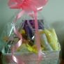 Baby Hamper's/mother Image 5