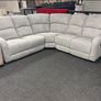 New Paris Recliner Corner sofa Image 6