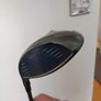 Taylormade QI10 Image 3