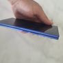 Samsung Galaxy Z Fold 7 1TB  Blue Shadow Excellent Condition Image 7