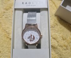 Radley London Ladies Watch