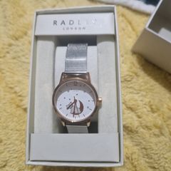 Radley London Ladies Watch