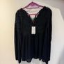 Reiss brand new blouse - UK10/12 Image 4