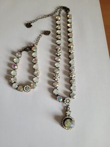 costume jewellery