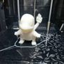 Pokemon figures paintable Image 5