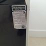 vintage Tumble Dryer Image 4