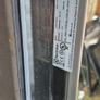 Electrolux LKR655200X double cooker ceramic  60cm Image 4