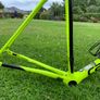 Cannondale SuperSixEvo Frame 56 Image 3