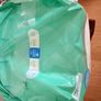 ID adult pants size small Image 2