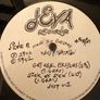 Daisy Chainsaw - Love Sick Pleasure (EP) Image 4