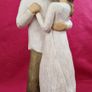 Willow Tree Figures Image 5